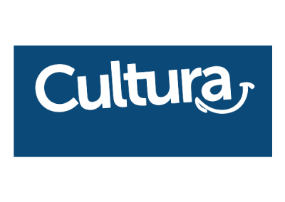 Cultura