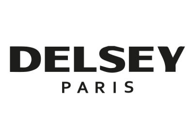 Desley paris