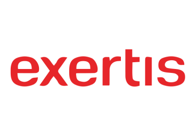exertis