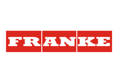 franke