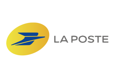 la poste