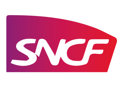 sncf