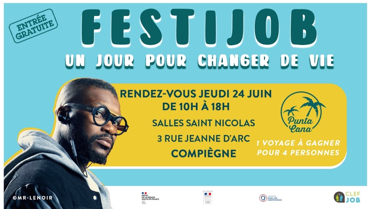 FESTIJOB-clefjob-pic-oise-2021-djibril-cisse